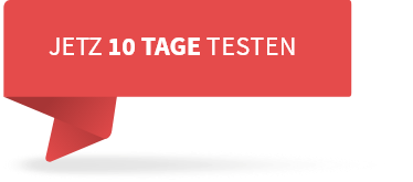 JETZT 10 TAGE TESTEN