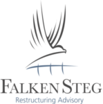 Falken Steg