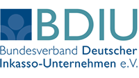 bdiu_logo