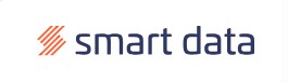 Wir bieten intelligente B2B-Services rund um das Thema Smart Data.